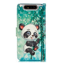 EDA00051404A_2.jpg@96182125ce79efc9b4d09ed5f9e82c31