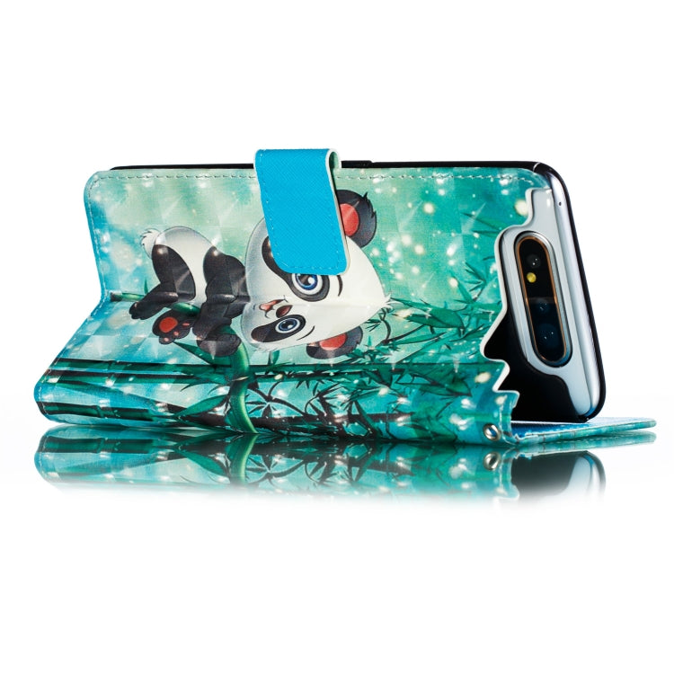 EDA00051404A_3.jpg@d4261d7313a0f4ecc4f531fe162033fb