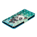 EDA00051404A_4.jpg@17f63868766e0d7e84ddaf5cb86c4cdc