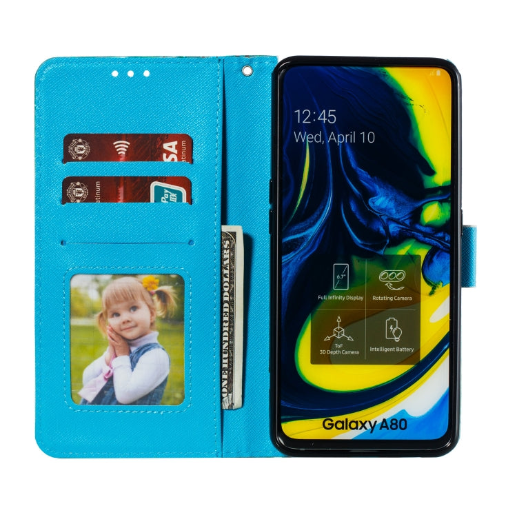 EDA00051404A_5.jpg@7f6cb9f8e773c9b76be39450dd5c0312