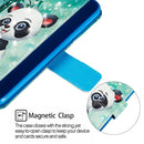 EDA00051404A_6.jpg@0e003bc3d51b0e71b047a68b26de535c