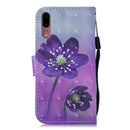 EDA00051807A_2.jpg@1d42b732bddd42d879eccf009b6f4d93