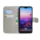 EDA00051807A_3.jpg@52ea21c2f075b9291595ba3c6d8d5170