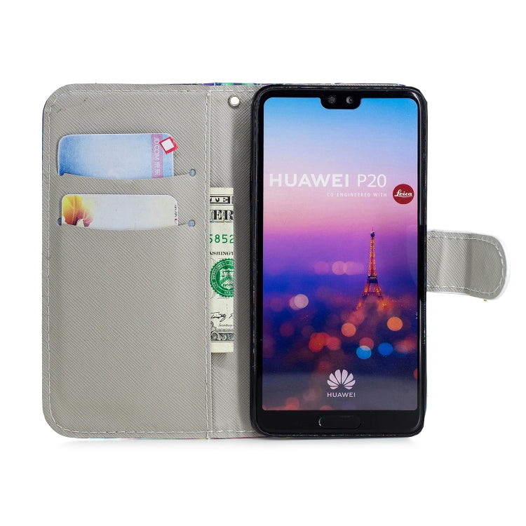 EDA00051807A_3.jpg@52ea21c2f075b9291595ba3c6d8d5170