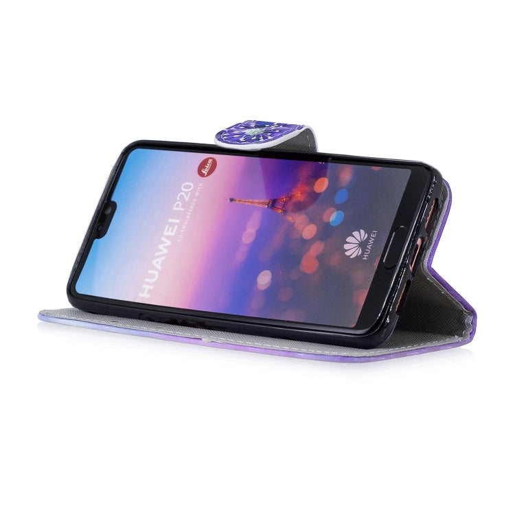 EDA00051807A_5.jpg@bcc137c51f7b1ff5b7e27493482de8d9