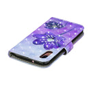 EDA00051807A_6.jpg@aa066fd643b34f809a26695fd35f86e4