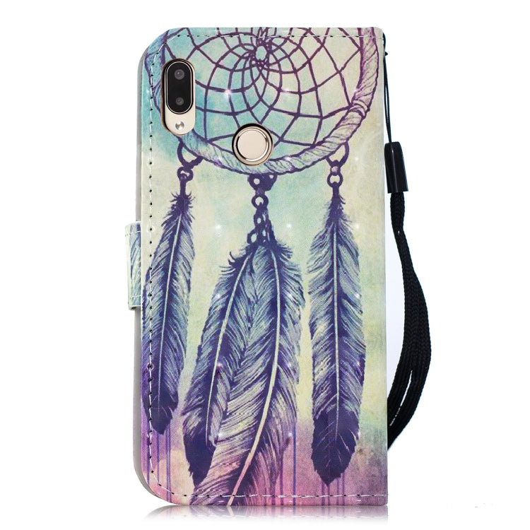 EDA00051811G_2.jpg@0802ea41df861cb002acbf813f7f607b