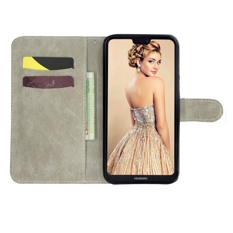 EDA00051811G_3.jpg@652132ea88948ce0907abeaf97c55a65