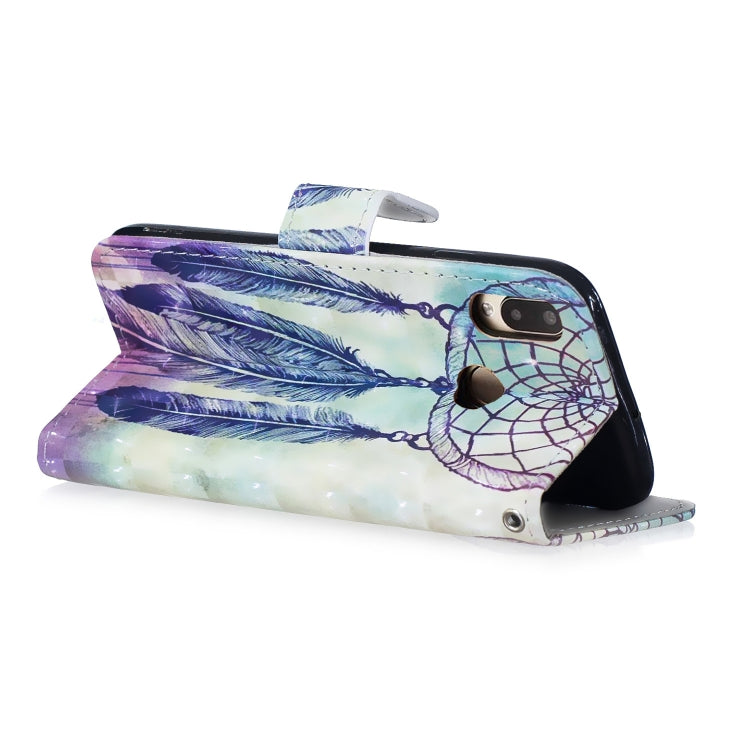 EDA00051811G_4.jpg@79bce02853b397730856212b4cda5efe