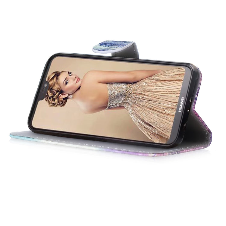 EDA00051811G_5.jpg@25e697f7c2dd3cbb7a33ac5c819d7f2d