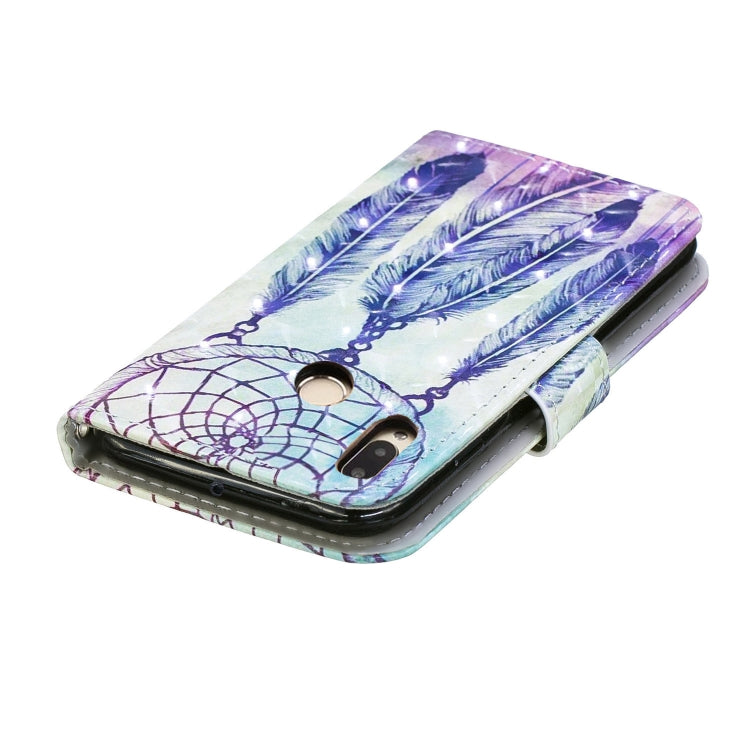 EDA00051811G_6.jpg@92bb04742866dc20dbec7d797b2b4173