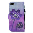 EDA00051813A_2.jpg@471ffadace9dedd4e3c9d61fe069215e