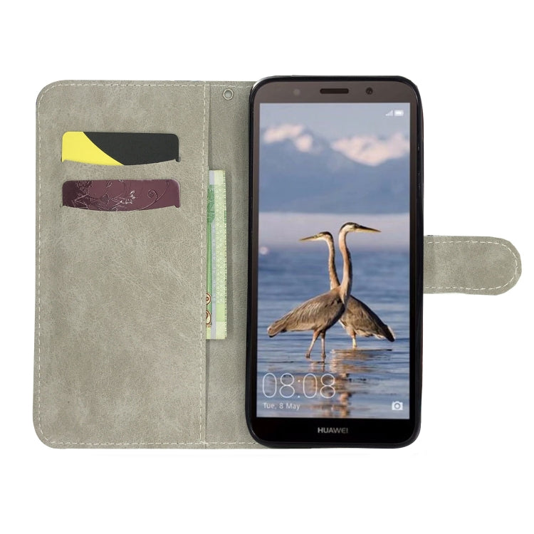 EDA00051813A_3.jpg@4481977333098341b47a5dd064dde2f9