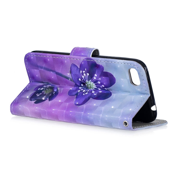 EDA00051813A_4.jpg@ec46baa92606e351410f816156f4cb94