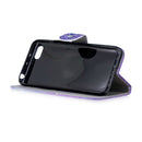 EDA00051813A_5.jpg@74da8f714d22256bde4dcc3af69b5359