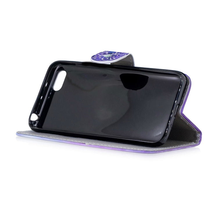 EDA00051813A_5.jpg@74da8f714d22256bde4dcc3af69b5359