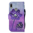 EDA00051820A_2.jpg@03797402dab60f5b15793ad9db03503a