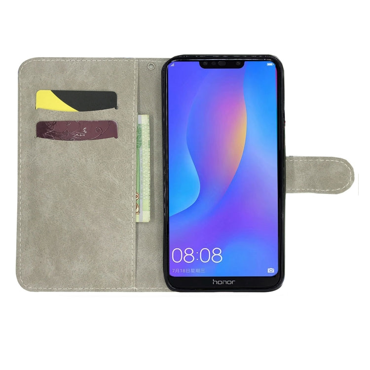 EDA00051820A_3.jpg@4d05e5662c3de185f50ec7feede6b3d7