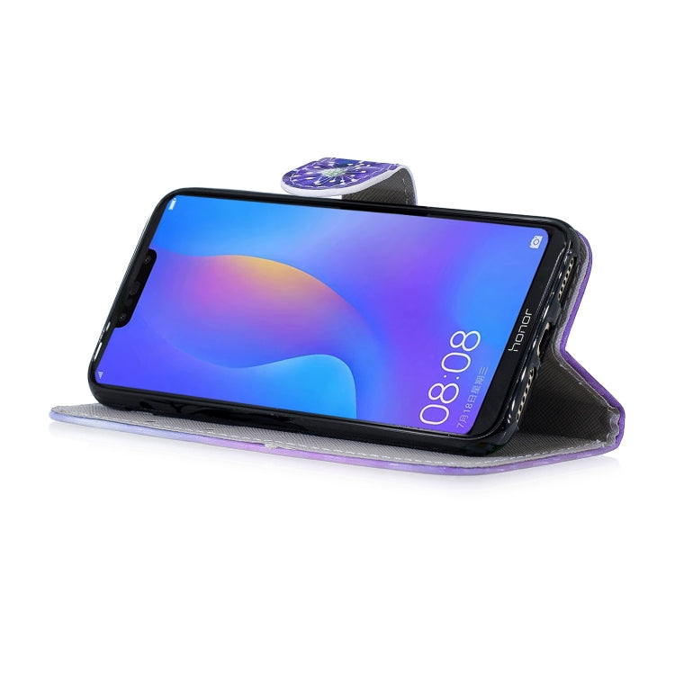 EDA00051820A_5.jpg@01a6fe06720953fa66d3119478ff9357