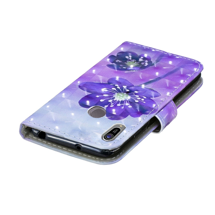 EDA00051820A_6.jpg@ff9a32227bb76a433266ed11823365d1