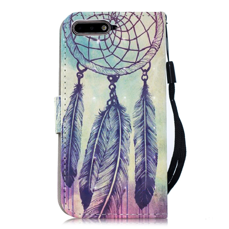 EDA00051823G_2.jpg@4d1eeb2449a88603f9718ba722ca5382