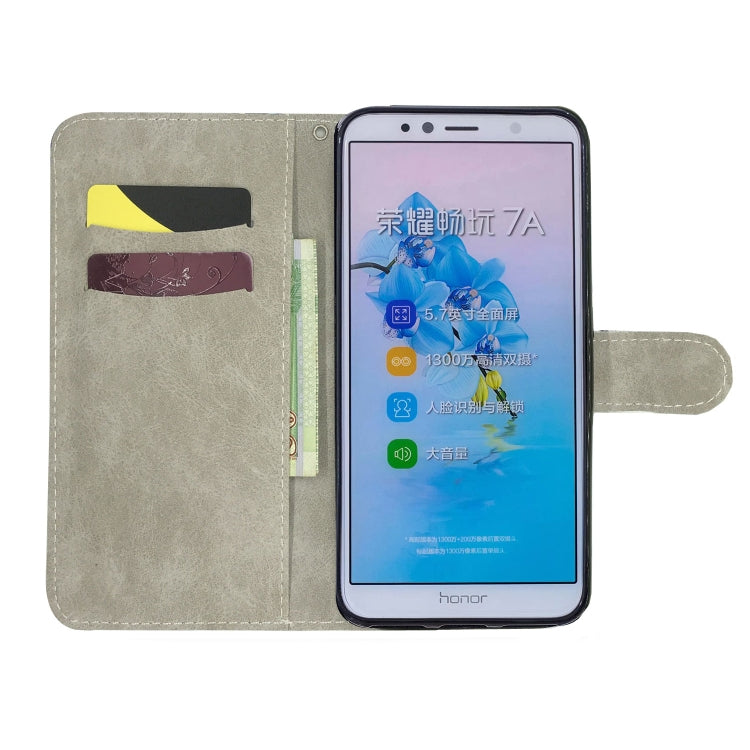 EDA00051823G_3.jpg@0fc25224989b67f1d75c25b743d200f3