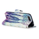 EDA00051823G_4.jpg@822a0da89eab89f031255afa2d92c1ba