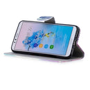 EDA00051823G_5.jpg@10d209ac38125260623c8ccf13b20005