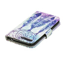 EDA00051823G_6.jpg@3aa99c359436ca3a7b7e636ded0ccd22