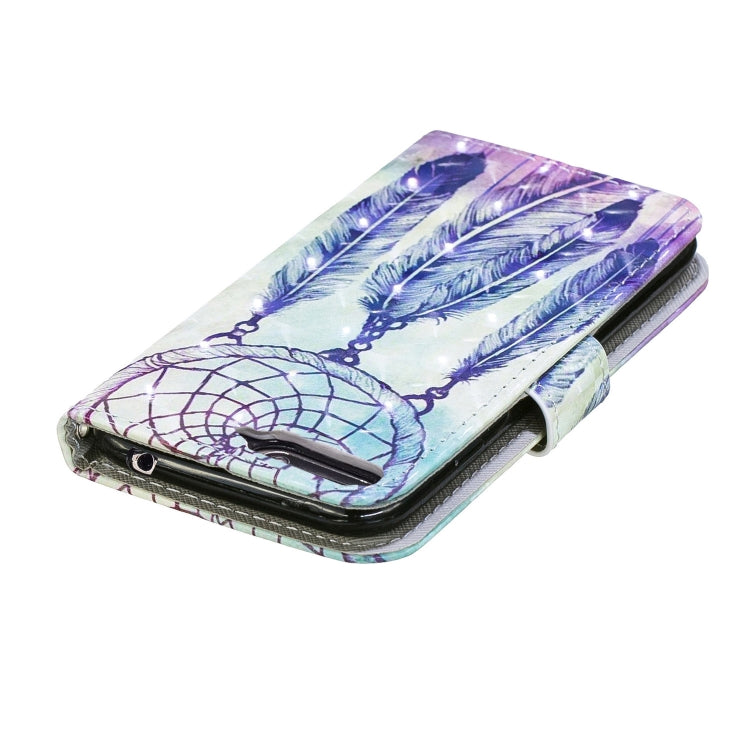 EDA00051823G_6.jpg@3aa99c359436ca3a7b7e636ded0ccd22