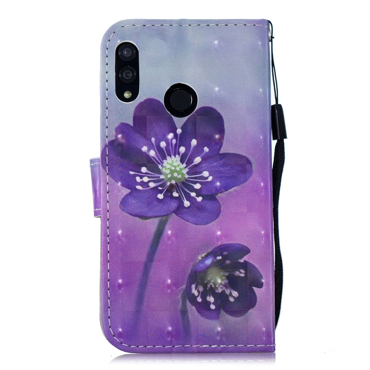 EDA00051824A_2.jpg@9f5b6e7f96708e7e41176581de3de8de