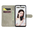 EDA00051824A_3.jpg@ff42699675e559d8ce0e3fbb0318678e