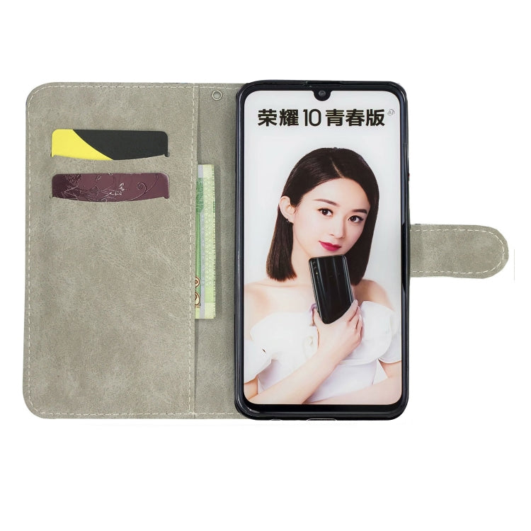 EDA00051824A_3.jpg@ff42699675e559d8ce0e3fbb0318678e