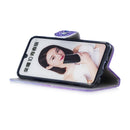 EDA00051824A_5.jpg@df0dfa6d3c66f7e0787ca0b9fe398f53