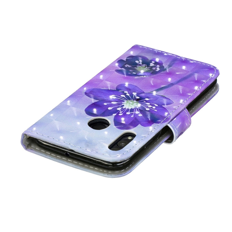 EDA00051824A_6.jpg@0bb723b2ca3fd27e7185ba445046880e