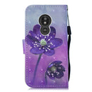 EDA00052101A_2.jpg@1606a80b5050e642ff47b901a6a019ea