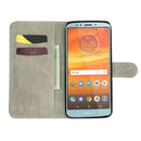 EDA00052101A_3.jpg@b4e0ead4a2f55ca6cd868113593d4c43