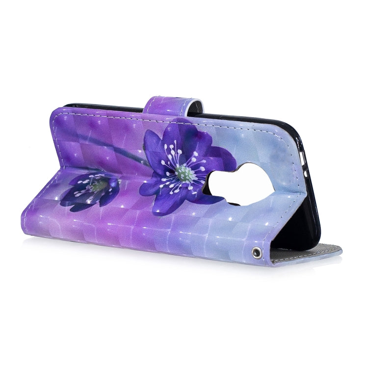 EDA00052101A_4.jpg@5c848894c2d4d73d19bffd666ca1648e