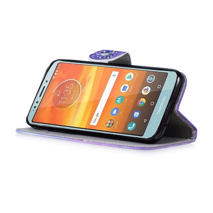 EDA00052101A_5.jpg@b8d3ec45616754a5678127d10e994fd0