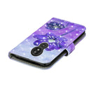 EDA00052101A_6.jpg@bfb184c8e0d85706bed48c343db32714