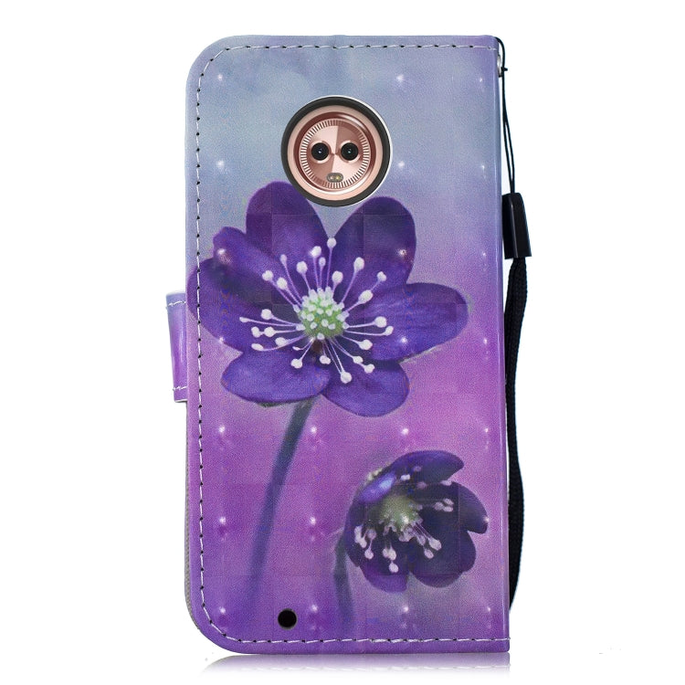 EDA00052106A_2.jpg@687107976bdb27c85a721c3d103460f3