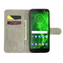 EDA00052106A_3.jpg@a158bdef042a76aa564ab9bae53b9636