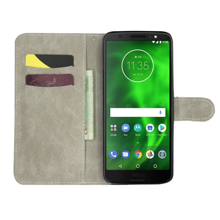 EDA00052106A_3.jpg@a158bdef042a76aa564ab9bae53b9636