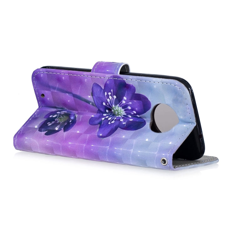 EDA00052106A_4.jpg@e4e1d3b81829f33420c6109a09a5e5c0