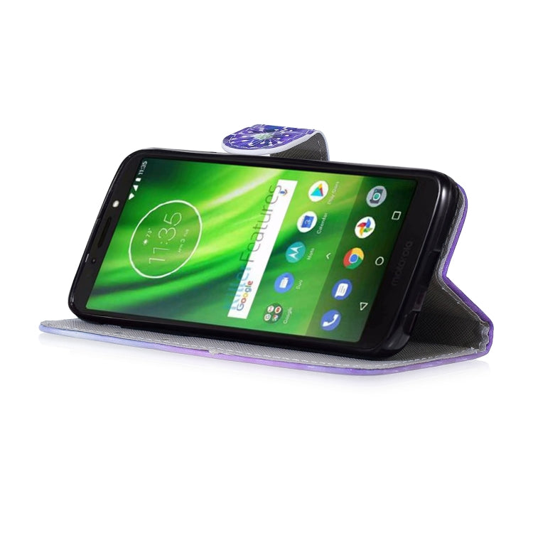 EDA00052106A_5.jpg@7d30eb403d18fc6e88a9731870a17a12