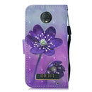 EDA00052109A_2.jpg@4bc3c7b377d4a06dc3c9a4fb777e445c