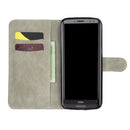 EDA00052109A_3.jpg@21a20be06b2ff16ffc0272130e68698f