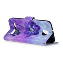 EDA00052109A_4.jpg@34da9330b59bb4af899e6f2e6c992fc4