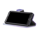 EDA00052109A_5.jpg@2e2c6e7a50f6bfe289cc0a51b8489a33