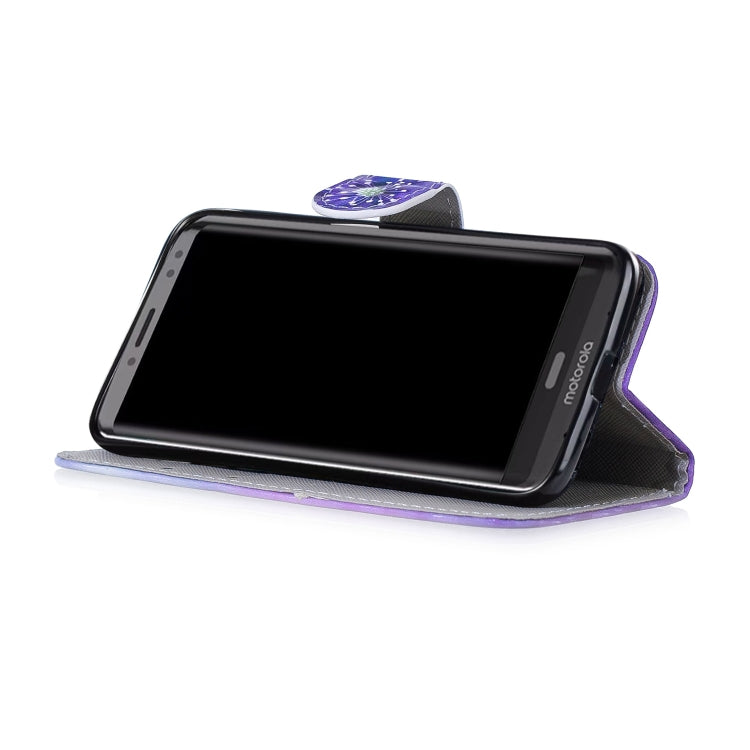 EDA00052109A_5.jpg@2e2c6e7a50f6bfe289cc0a51b8489a33